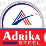 whatsapp image 2026 01 02 at 12.50.00 pm